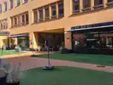 Номер Стандарт