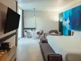 Двухместный номер Executive