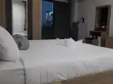 Номер Стандарт