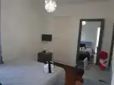Двухместный номер Эконом