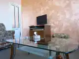 Семейный номер Стандарт