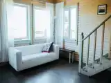Коттедж