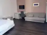 Полулюкс