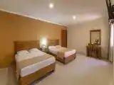 Двухместный номер Executive