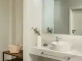 Двухместный номер Deluxe