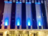 Run of House