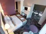 Люкс