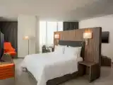 Двухместный полулюкс