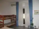 Четырёхместный номер Стандарт