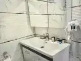 Одноместный номер Стандарт