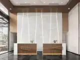 Номер Superior