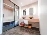 Семейный люкс