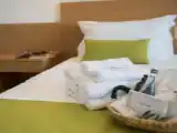 Номер Classic