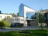 2-мест. 2-комн. комфорт