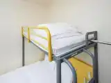 Трёхместный номер Стандарт