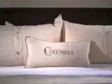 Люкс
