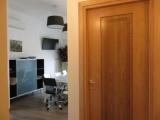 Номер Deluxe
