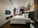 Двухместный номер Executive