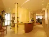 Run of House
