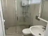Двухместная студия Стандарт с видом на сад
