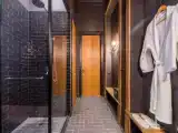 Люкс Luxury