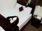 Двухместный номер Эконом