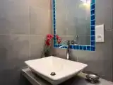 Двухместный люкс