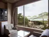 Номер Стандарт с видом на море