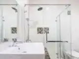 Номер Стандарт с балконом