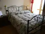 Трёхместный номер Стандарт