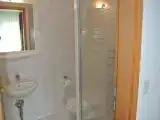 Одноместный номер Стандарт