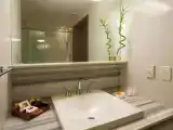 Студия Стандарт