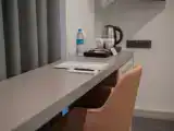 Двухместный номер Стандарт