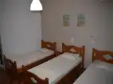 Номер Стандарт