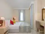 Номер Эконом