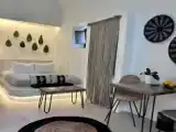 Люкс