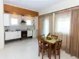 Коттедж