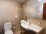 Люкс
