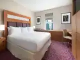 Двухместный номер Superior