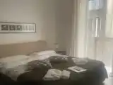 Двухместный номер Superior