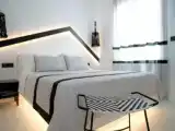 Номер Стандарт с балконом