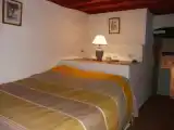 Двухместный номер Стандарт Дуплекс