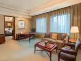 Двухместный люкс Grand Luxe
