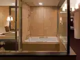 Номер Deluxe