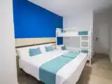 Семейный номер Стандарт
