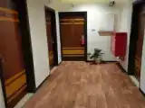 Трёхместный номер Стандарт