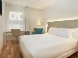 Номер Стандарт
