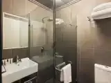Двухместный номер Superior