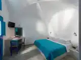 Студия