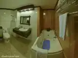 Люкс